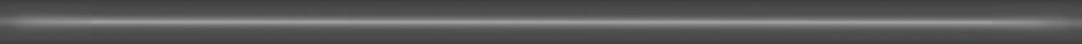 12" Retro Black Matte Quarter Round | Aromaz Home