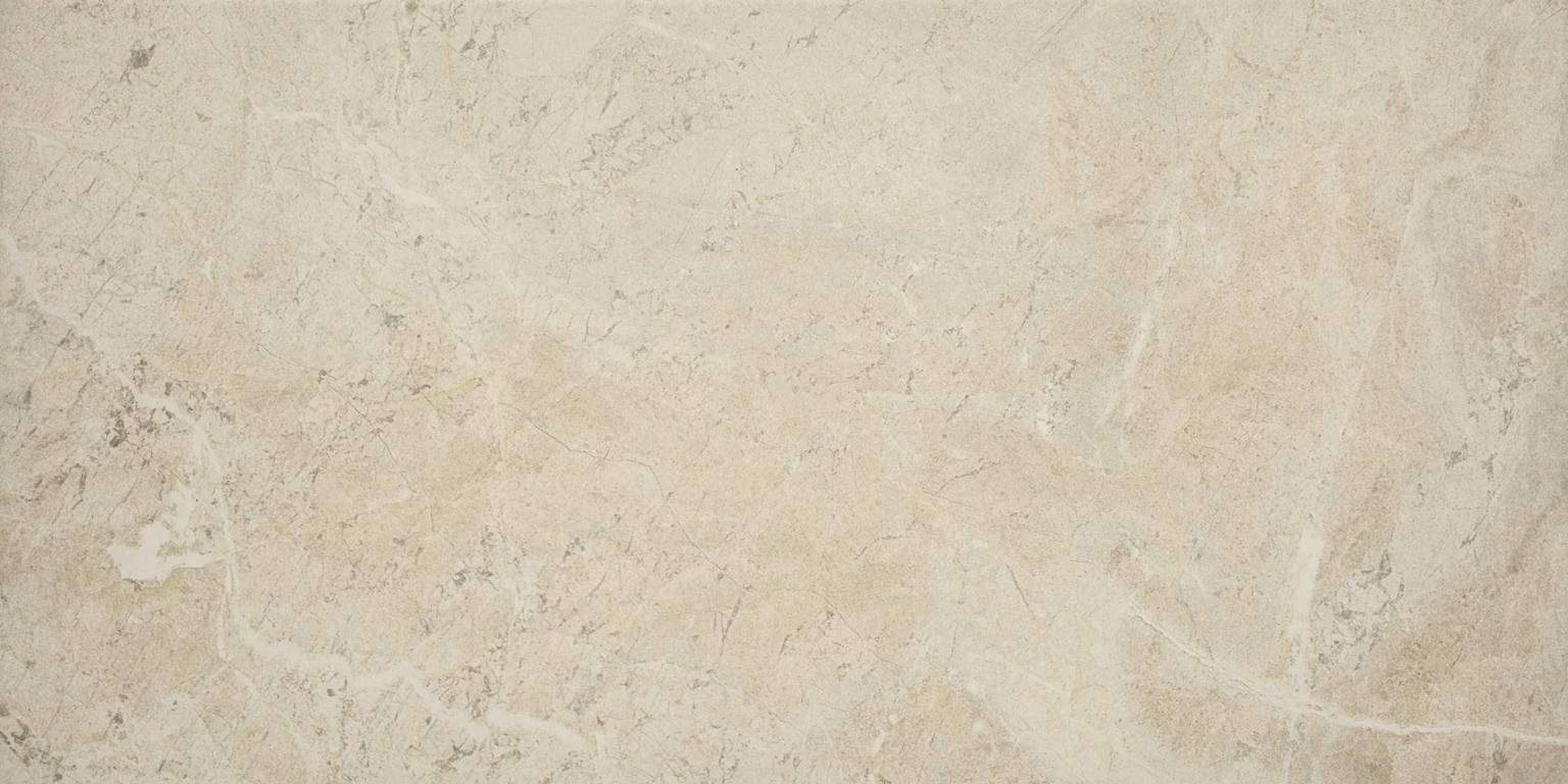 12X24 Ivory | Aromaz Home