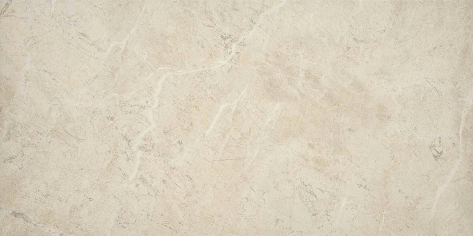 12X24 Ivory | Aromaz Home