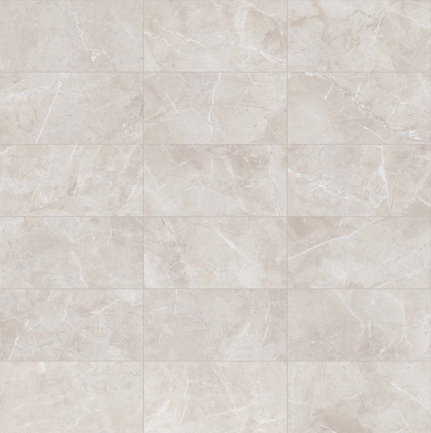 12X24 Ivory | Aromaz Home
