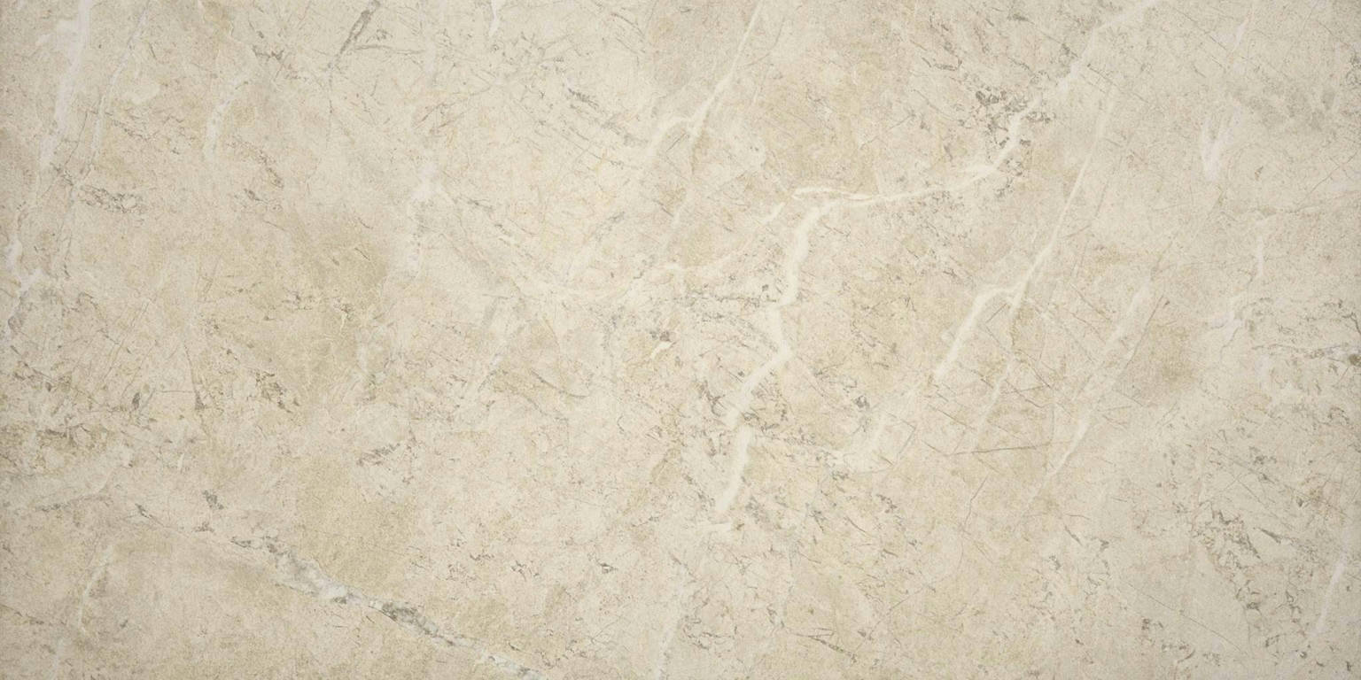 12X24 Ivory | Aromaz Home