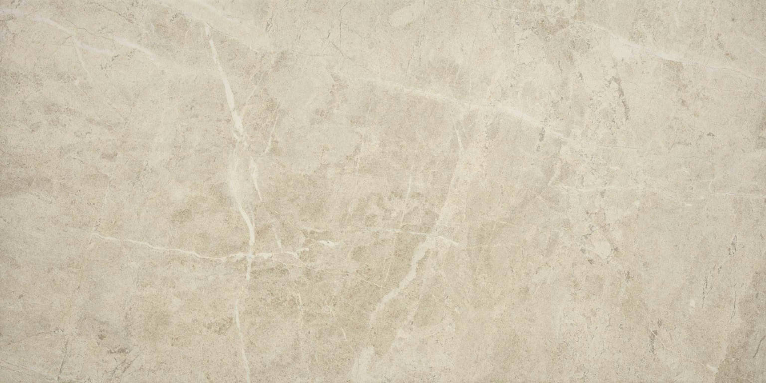 12X24 Ivory | Aromaz Home