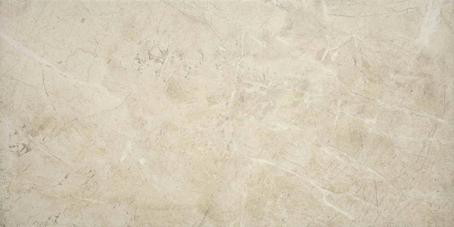 12X24 Ivory | Aromaz Home