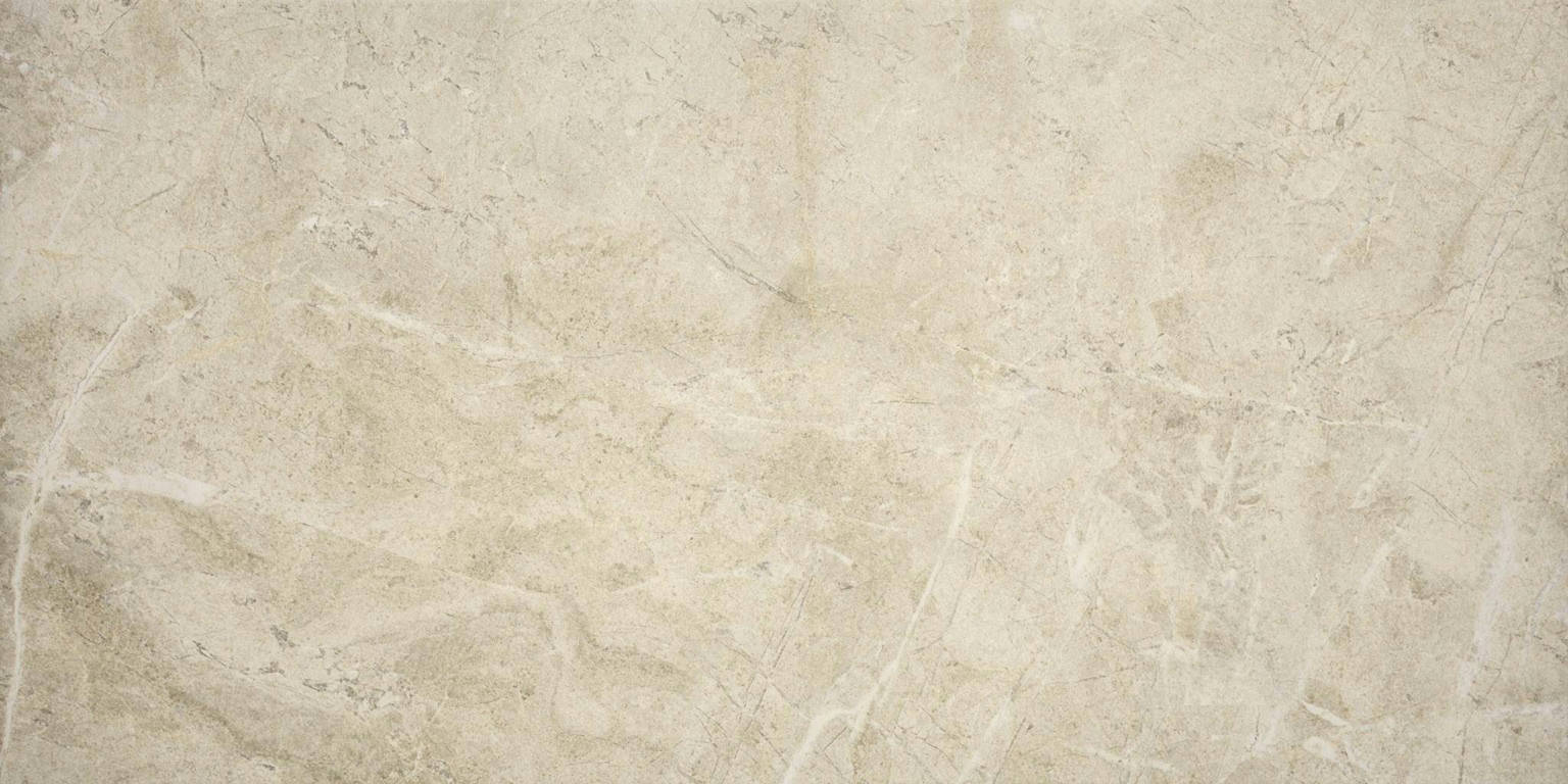 12X24 Ivory | Aromaz Home