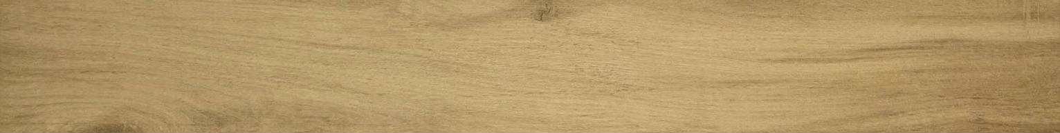 3X24 Acadia Natural Bullnose | Aromaz Home