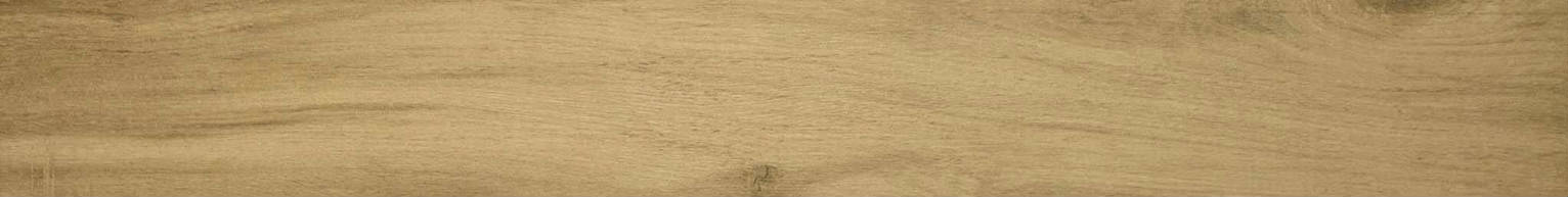 3X24 Acadia Natural Bullnose | Aromaz Home