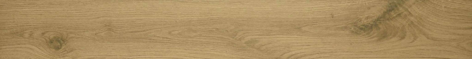 3X24 Acadia Natural Bullnose | Aromaz Home
