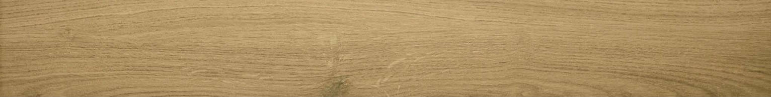 3X24 Acadia Natural Bullnose | Aromaz Home