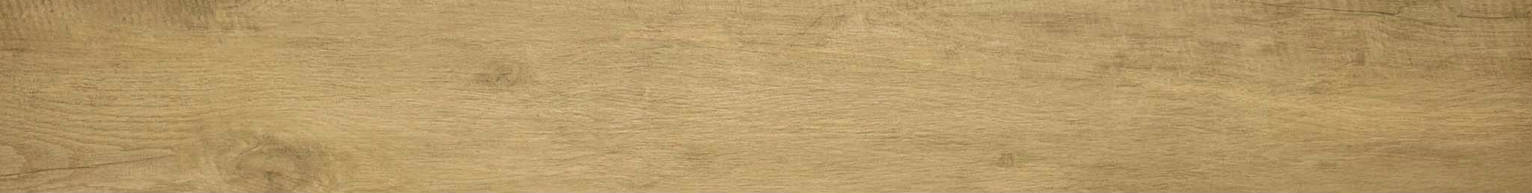3X24 Acadia Natural Bullnose | Aromaz Home