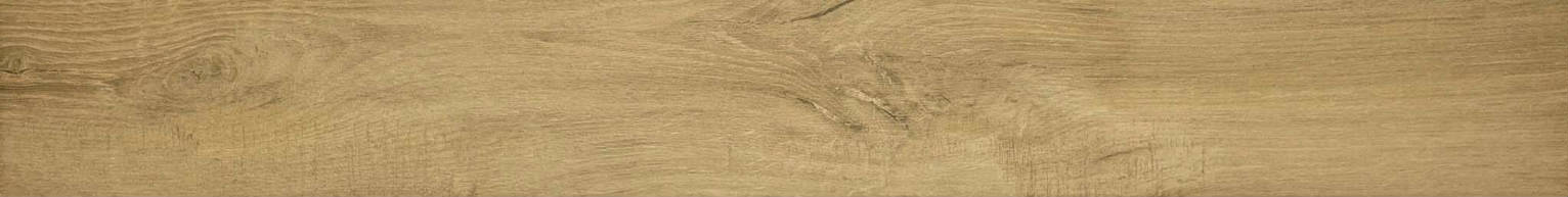 3X24 Acadia Natural Bullnose | Aromaz Home