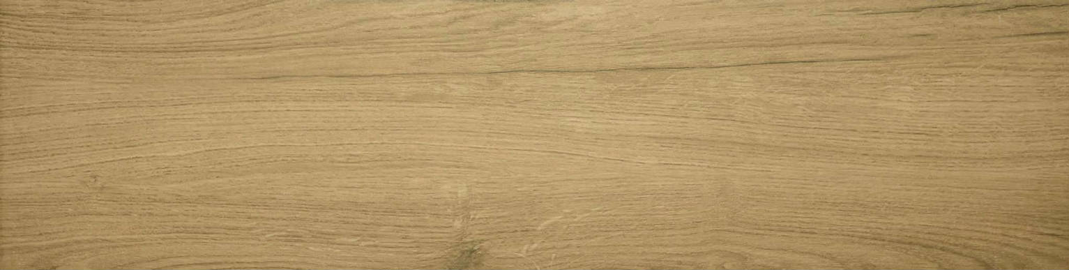 8X33 Acadia Natural | Aromaz Home
