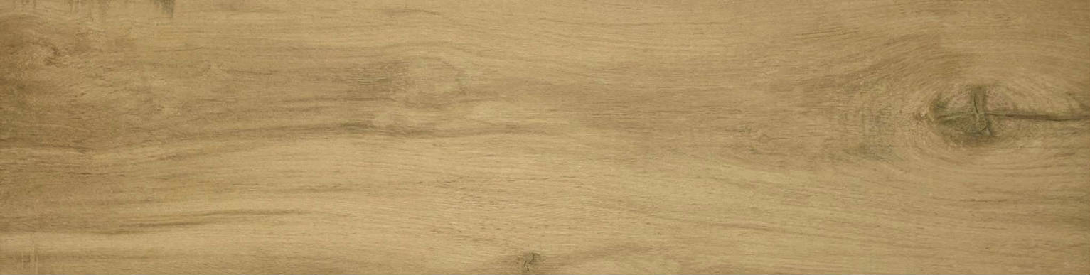 8X33 Acadia Natural | Aromaz Home