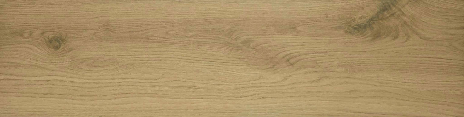 8X33 Acadia Natural | Aromaz Home