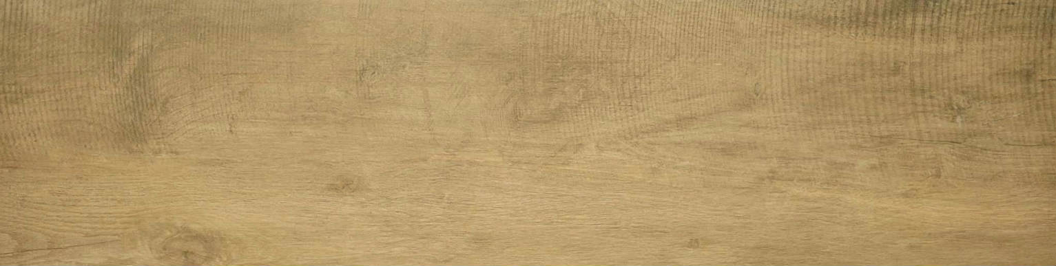 8X33 Acadia Natural | Aromaz Home
