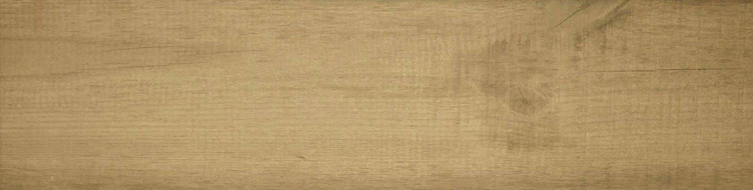 8X33 Acadia Natural | Aromaz Home