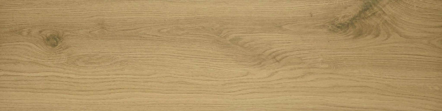 8X33 Acadia Natural | Aromaz Home