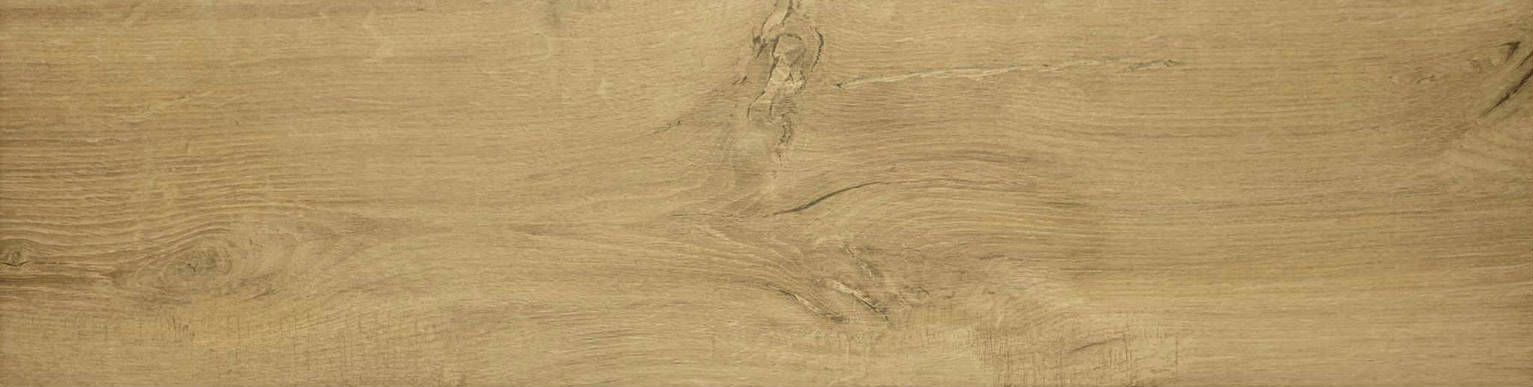 8X33 Acadia Natural | Aromaz Home