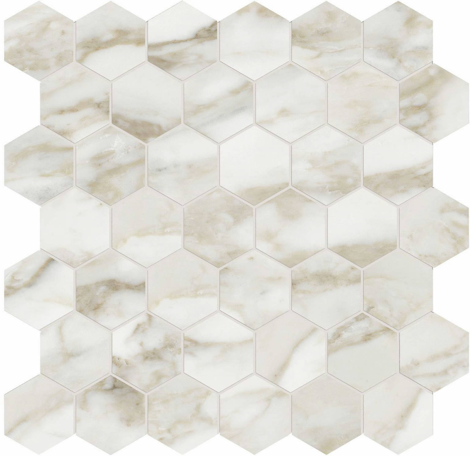 Amalfi Calacatta Honed 2 | Aromaz Home