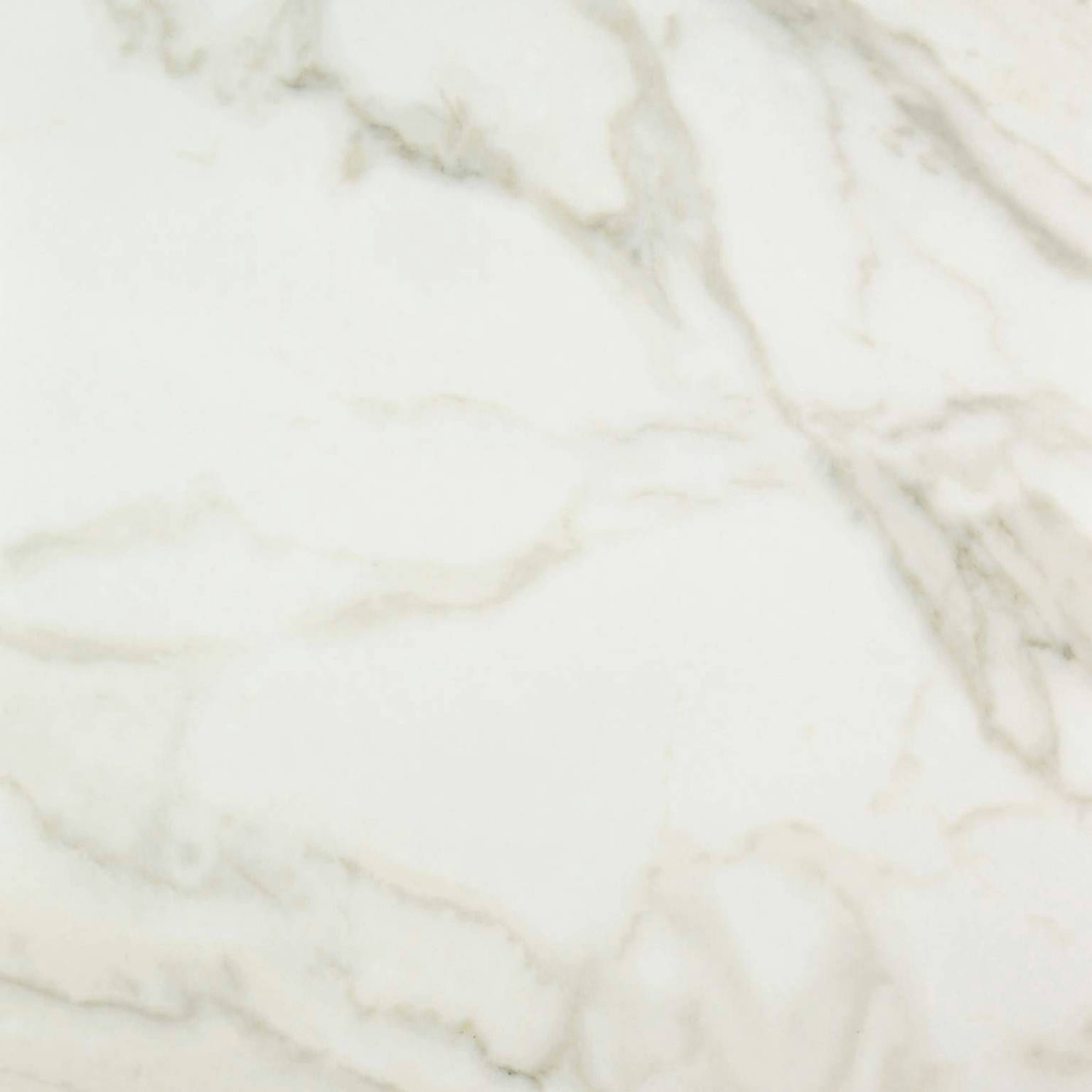 Amalfi Calacatta Polished 24X24 | Aromaz Home