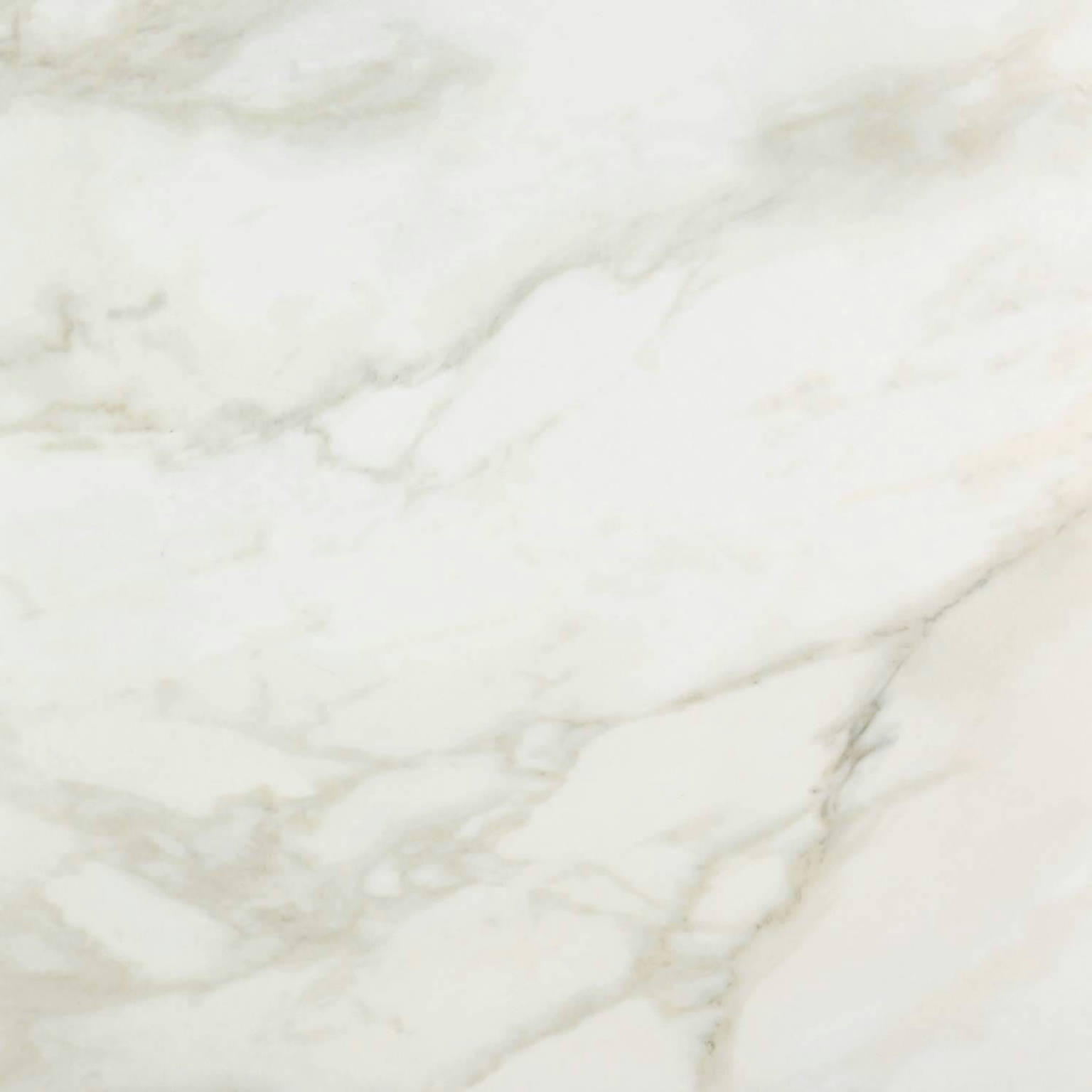 Amalfi Calacatta Polished 24X24 | Aromaz Home