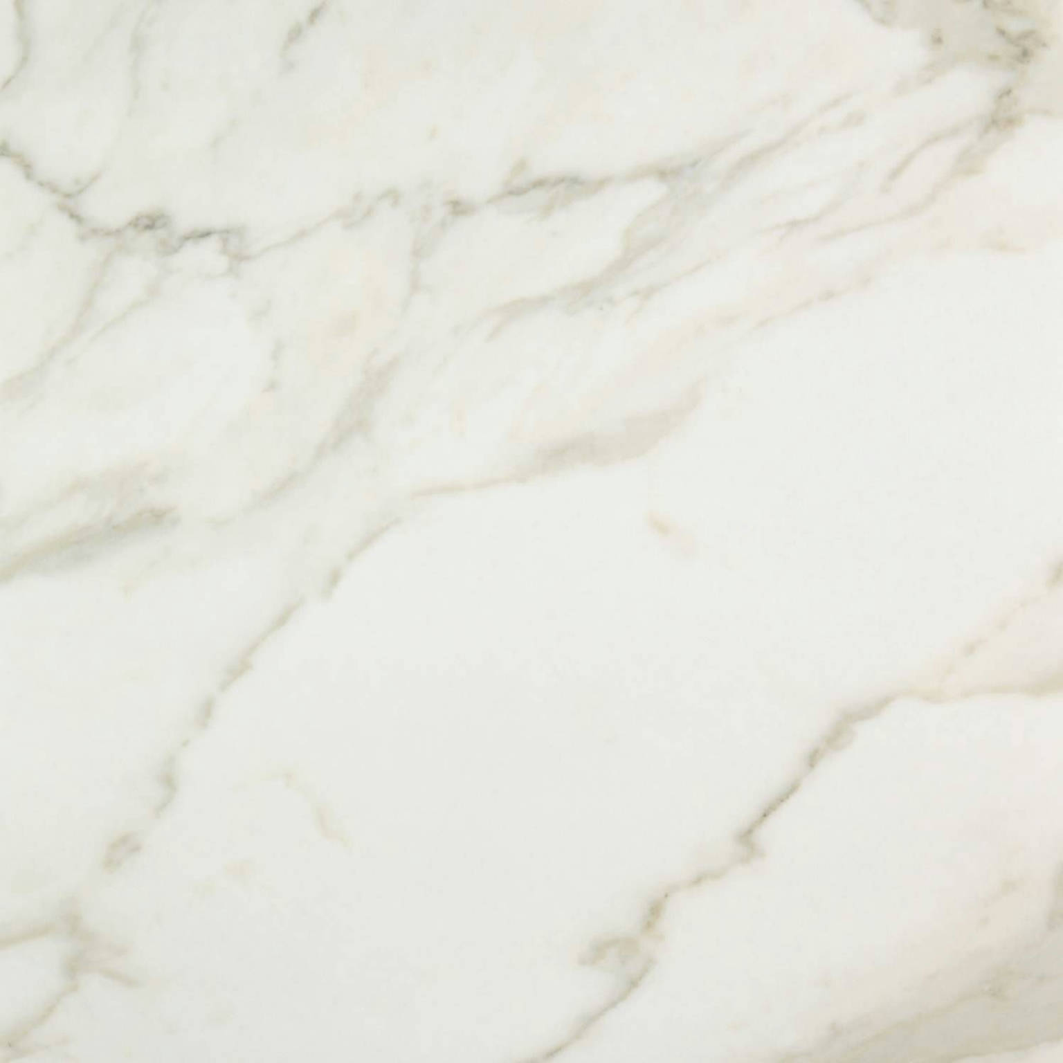 Amalfi Calacatta Polished 24X24 | Aromaz Home