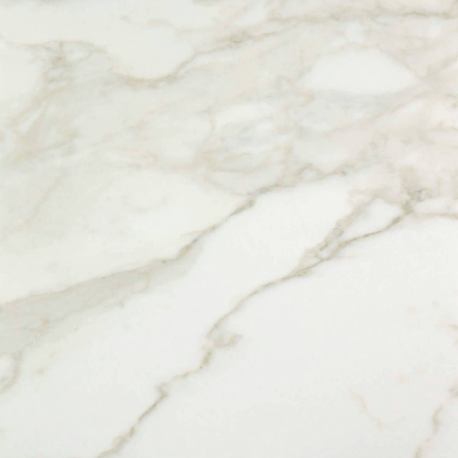 Amalfi Calacatta Polished 24X24 | Aromaz Home