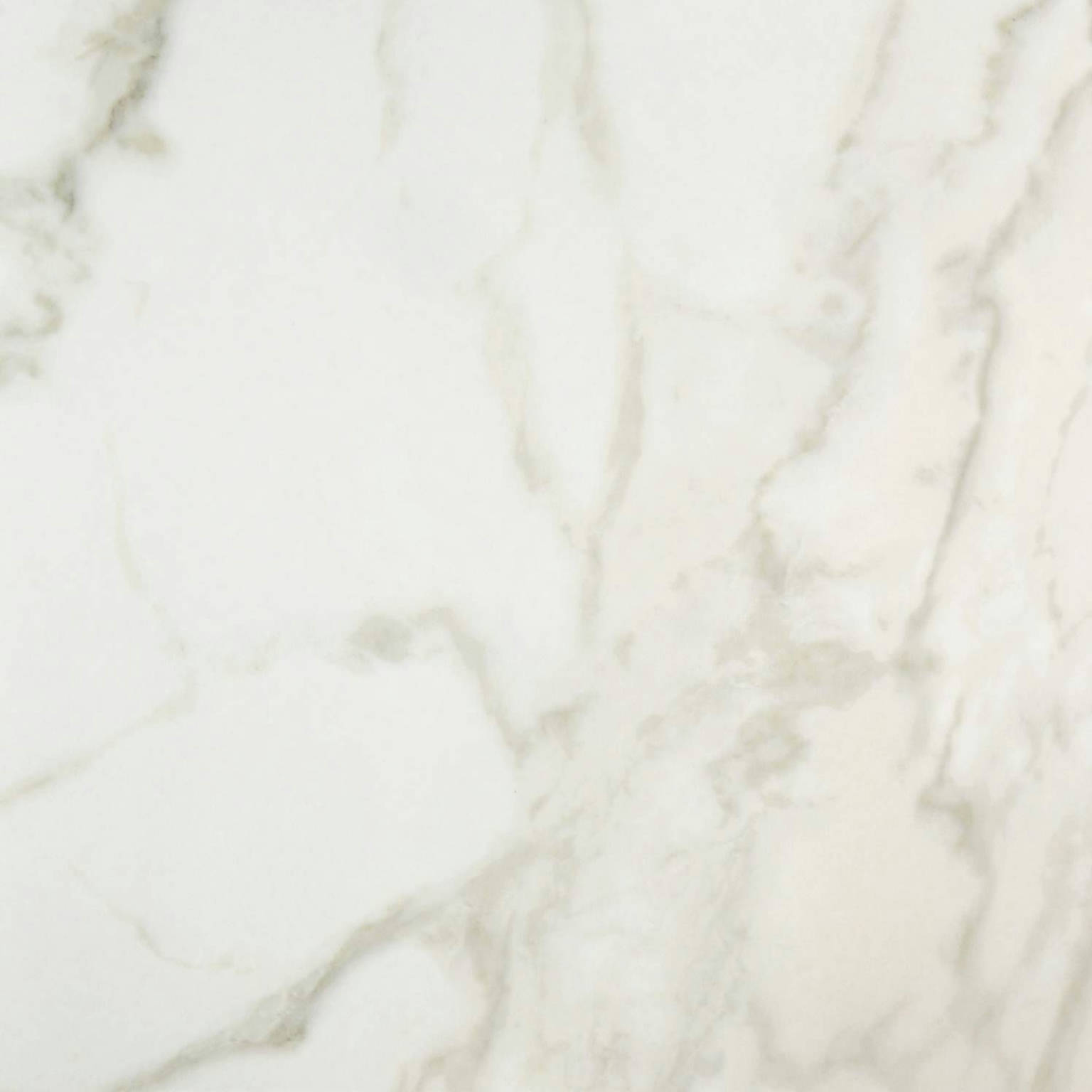 Amalfi Calacatta Polished 24X24 | Aromaz Home