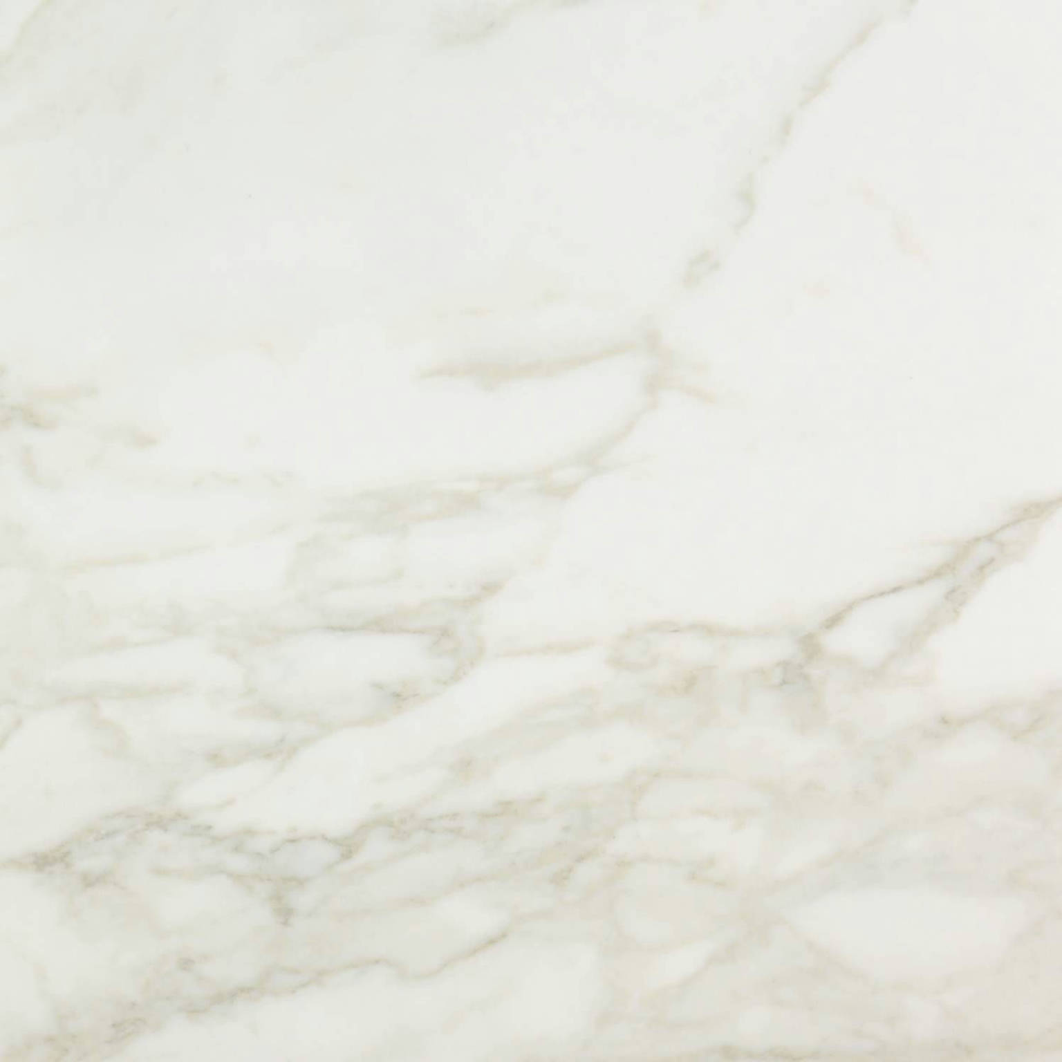 Amalfi Calacatta Polished 24X24 | Aromaz Home