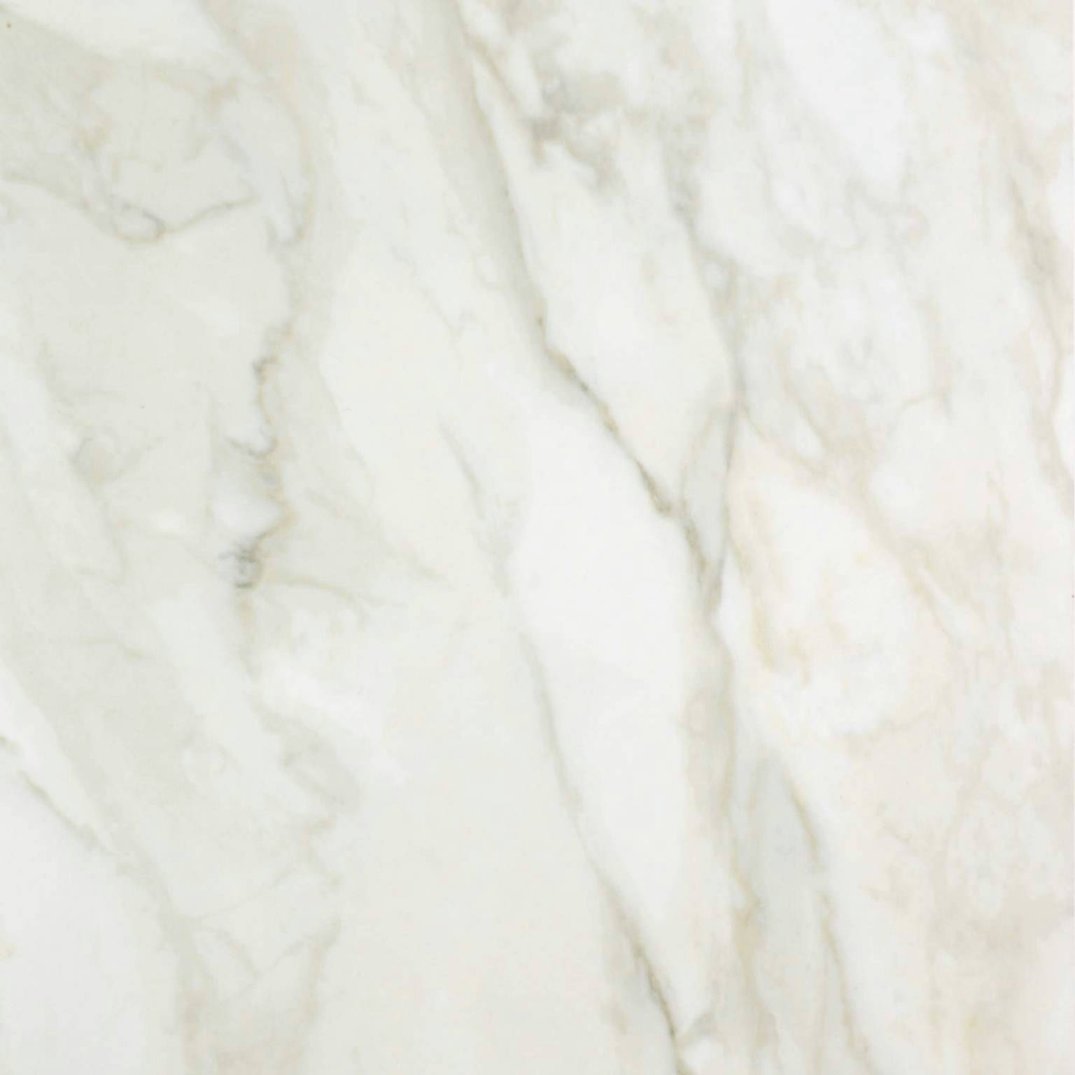 Amalfi Calacatta Polished 24X24 | Aromaz Home