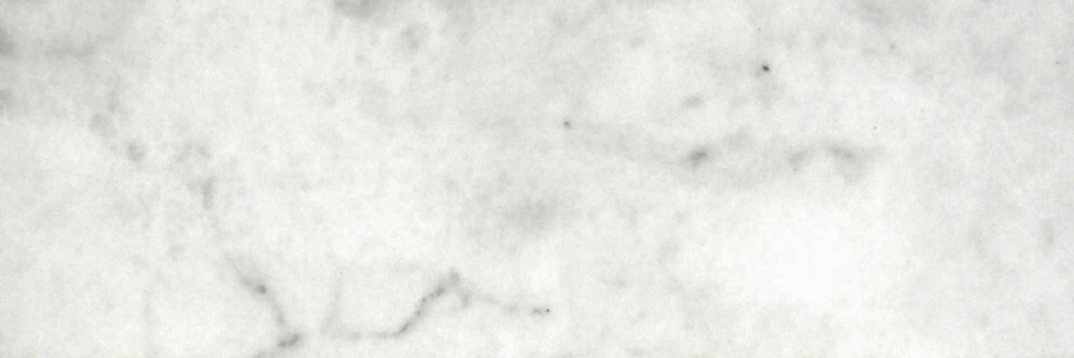 Arabescato Verona Honed 4X12 | Aromaz Home