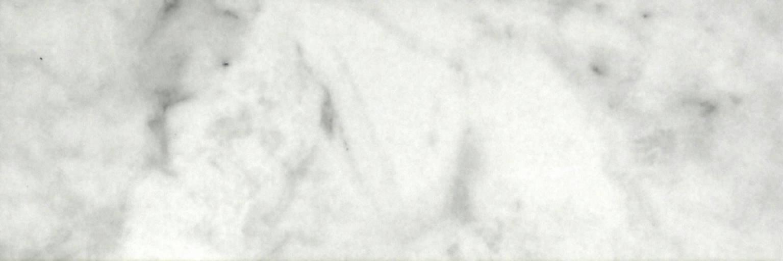 Arabescato Verona Honed 4X12 | Aromaz Home
