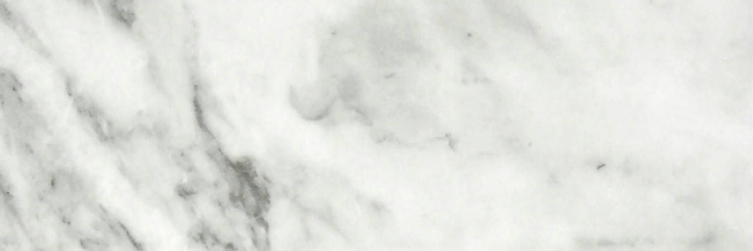 Arabescato Verona Honed 4X12 | Aromaz Home