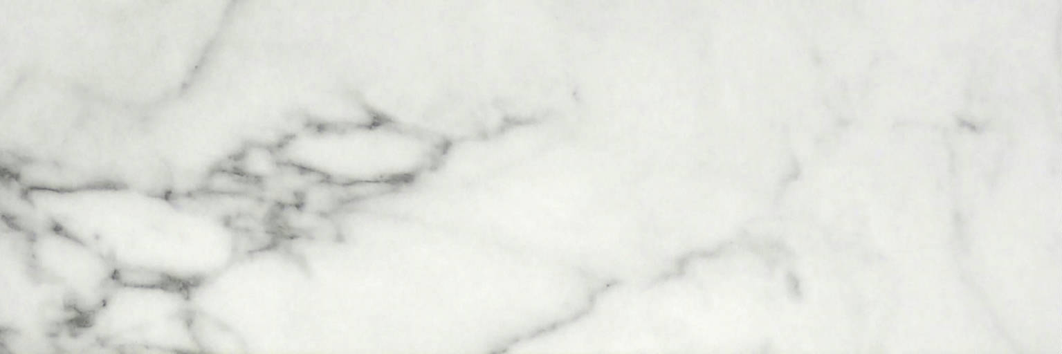 Arabescato Verona Honed 4X12 | Aromaz Home