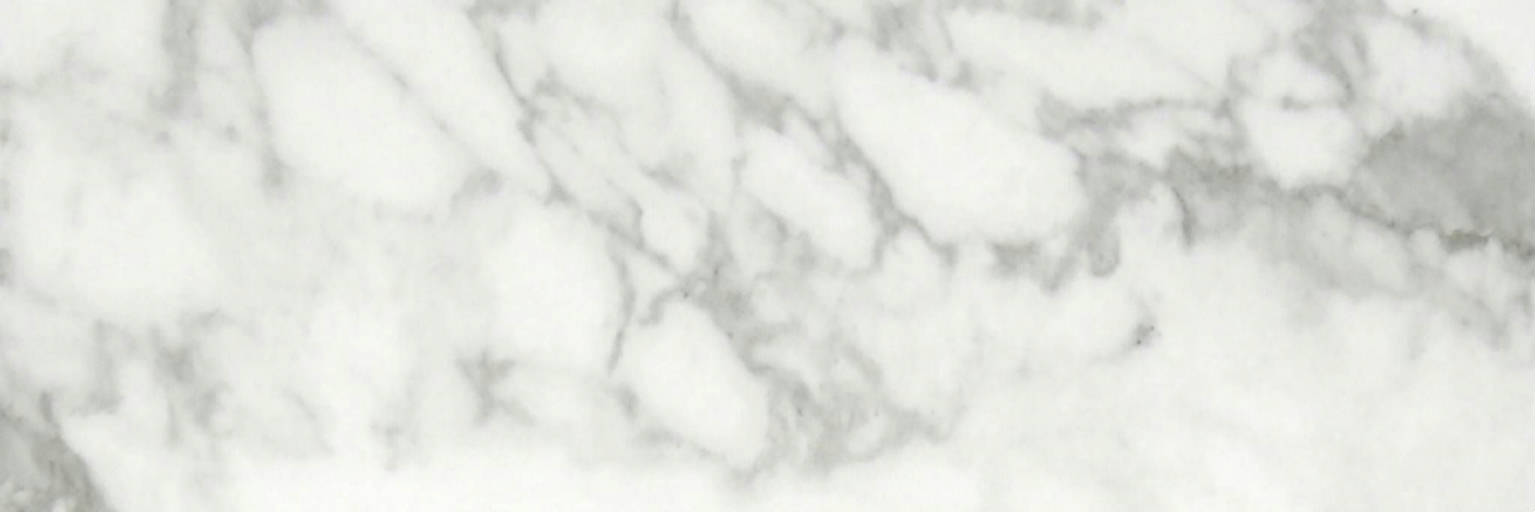 Arabescato Verona Honed 4X12 | Aromaz Home