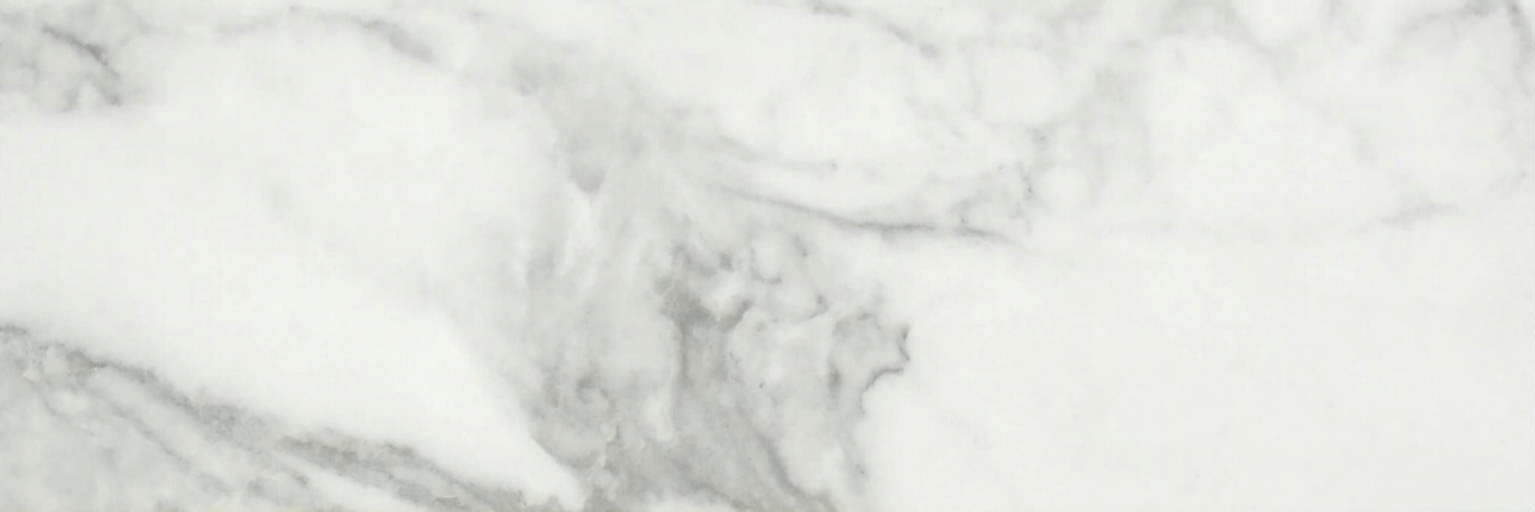 Arabescato Verona Honed 4X12 | Aromaz Home