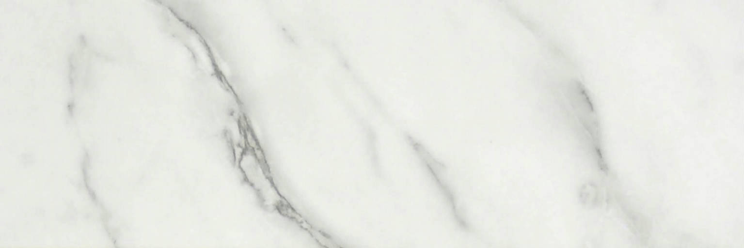Arabescato Verona Honed 4X12 | Aromaz Home