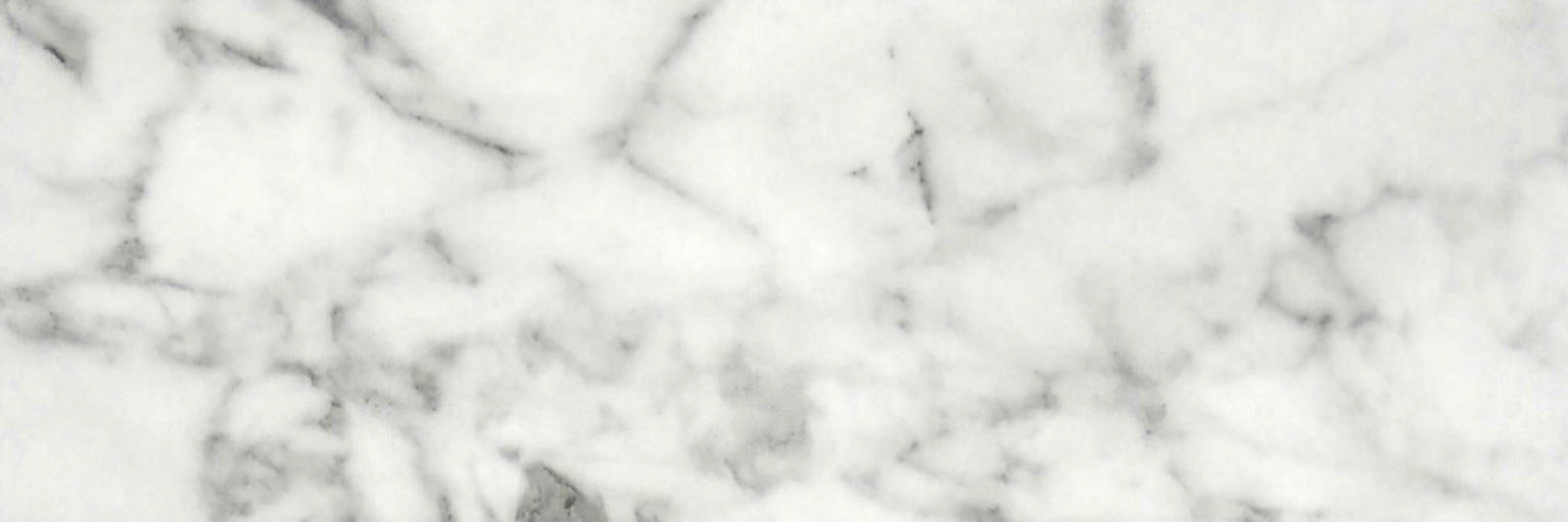 Arabescato Verona Honed 4X12 | Aromaz Home