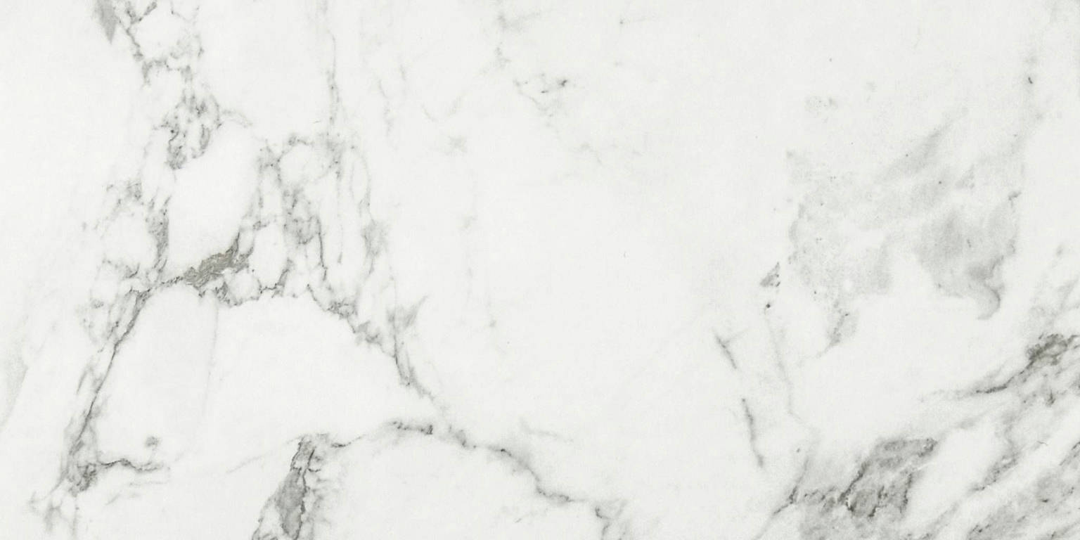 Arabescato Verona Polished 12X24 | Aromaz Home