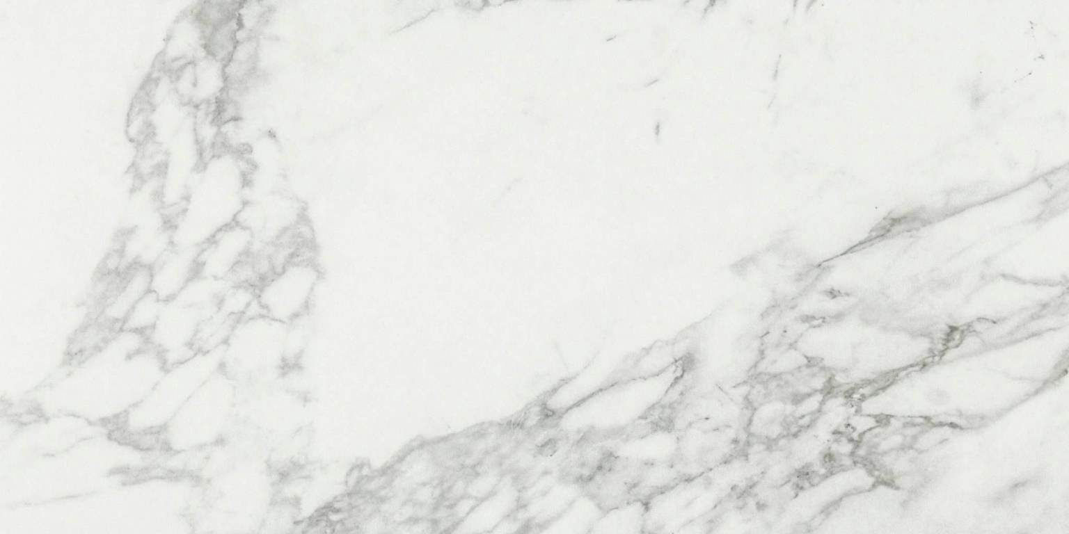 Arabescato Verona Polished 12X24 | Aromaz Home