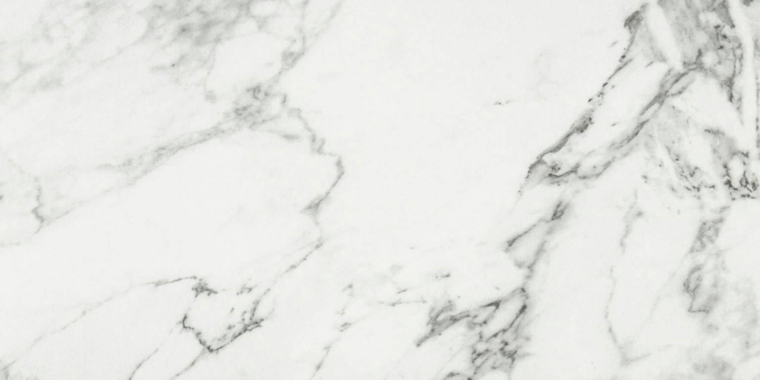 Arabescato Verona Polished 12X24 | Aromaz Home