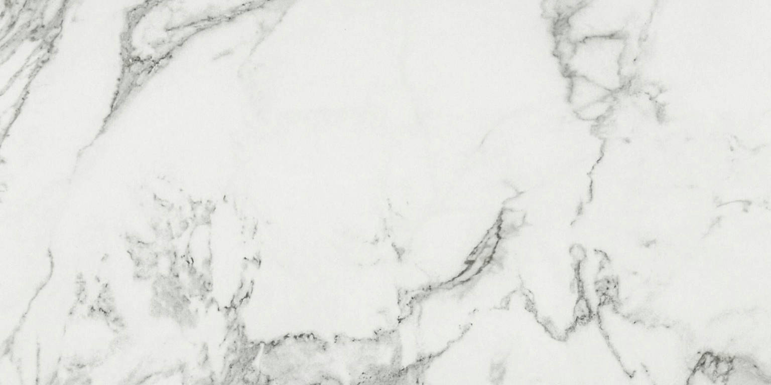 Arabescato Verona Polished 12X24 | Aromaz Home