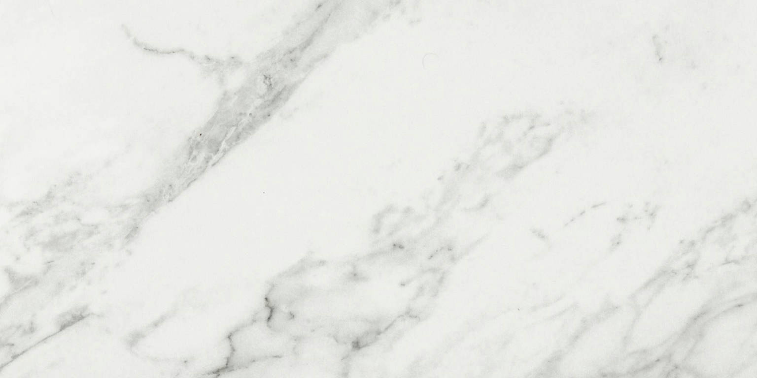 Arabescato Verona Polished 12X24 | Aromaz Home