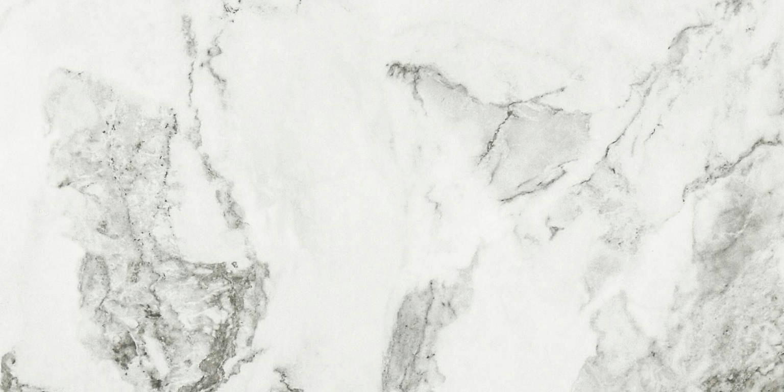 Arabescato Verona Polished 12X24 | Aromaz Home