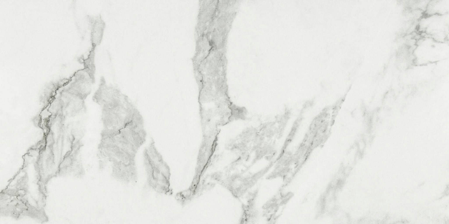 Arabescato Verona Polished 12X24 | Aromaz Home