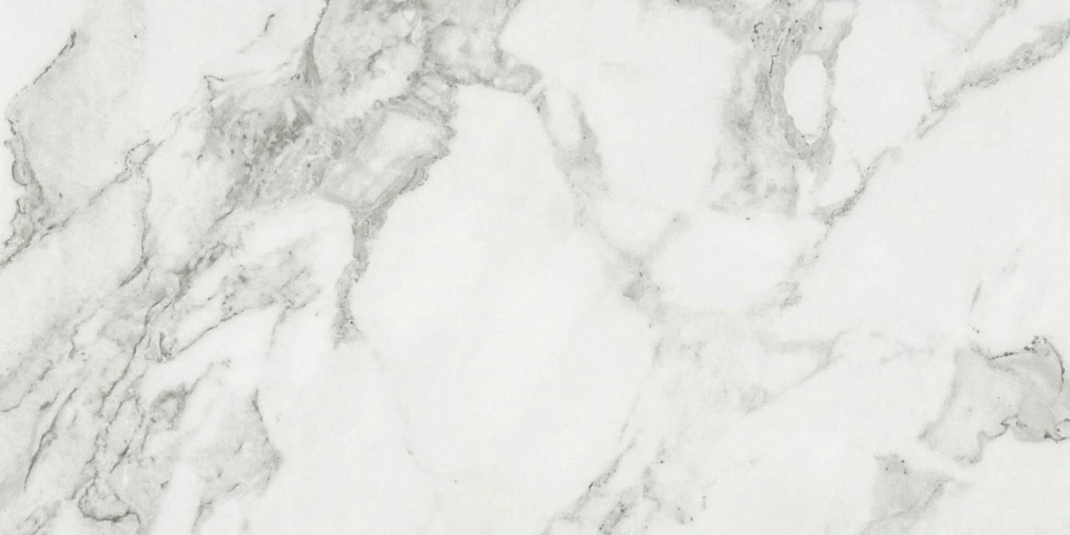 Arabescato Verona Polished 12X24 | Aromaz Home