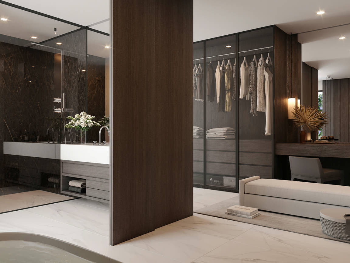 Ardor Infatuation 24x48 Polished 2 | Aromaz Home