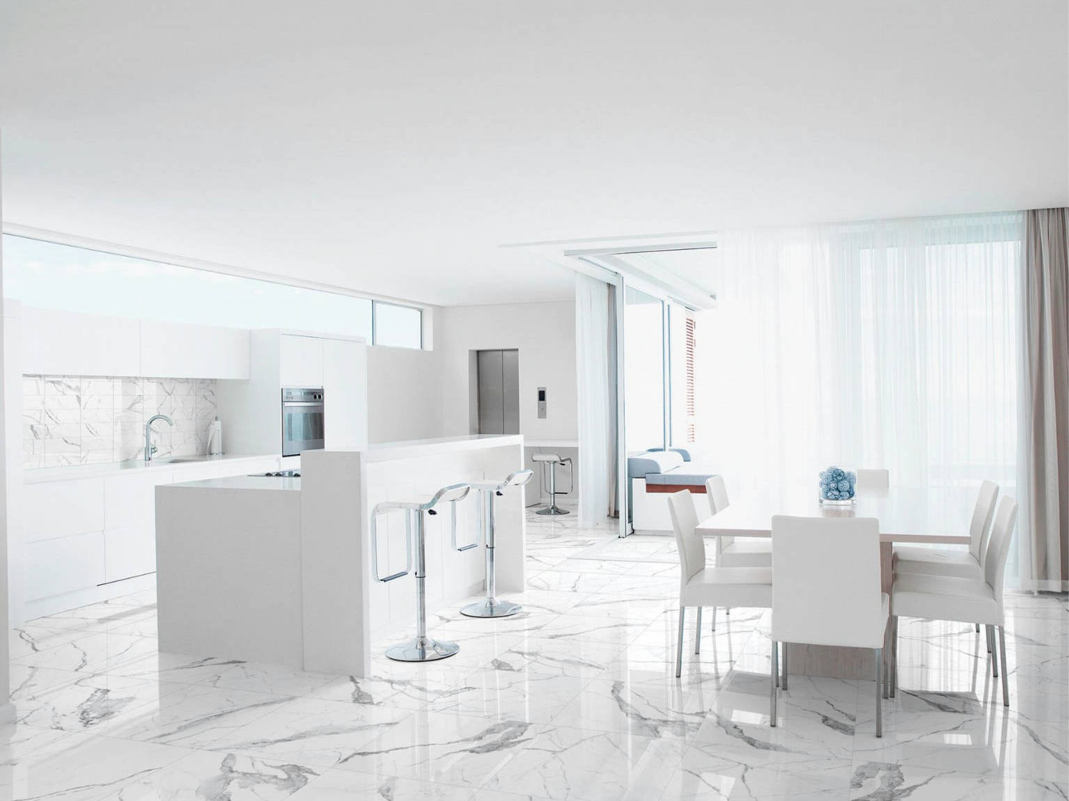 Ardor Love | Aromaz Home