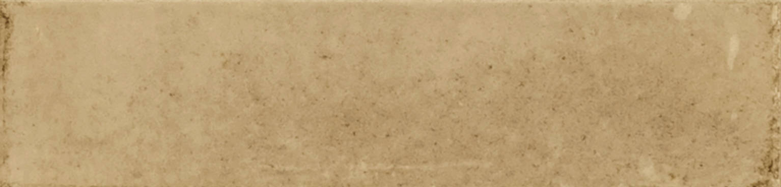 Bowery Beige 2x9 | Aromaz Home