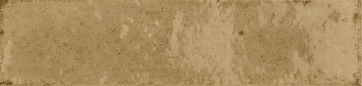 Bowery Beige 2x9 | Aromaz Home