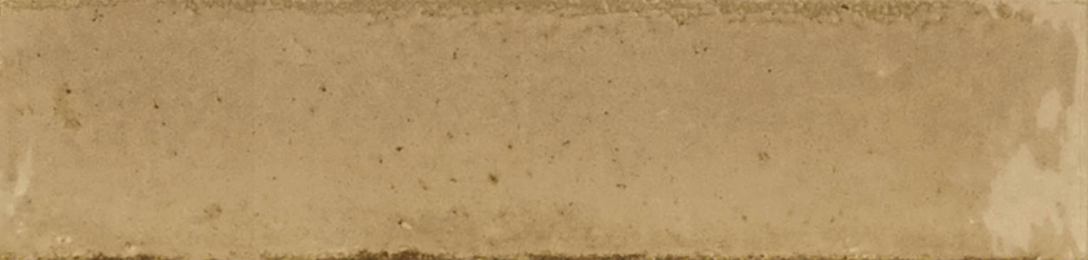 Bowery Beige 2x9 | Aromaz Home